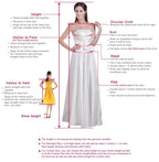 Blush Pink Puffy Sweet 16 Off Shoulder Ball Gowns Sixteen Beaded Crystal Light Pink Tulle Quinceanera Dress Princess Prom Dresses S27021