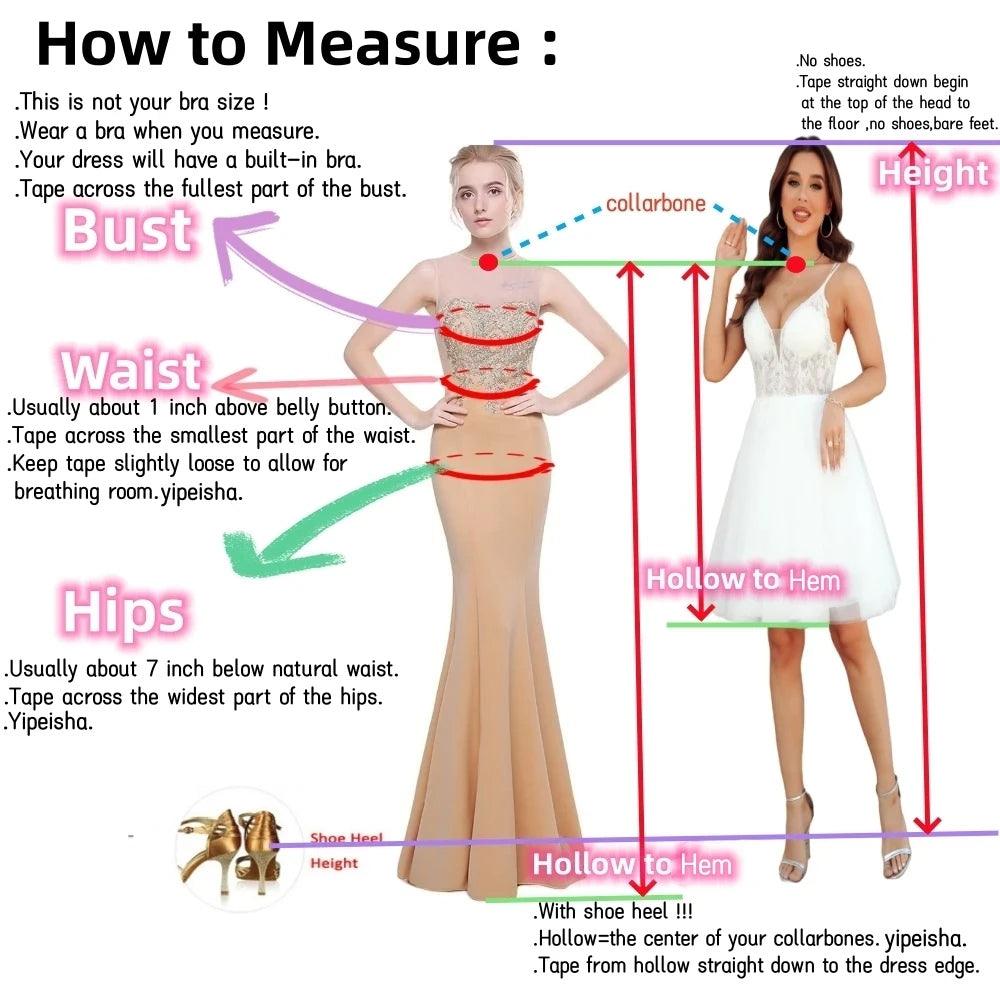 Sheath Sweetheart Long Sleeves Side Slit Long Formal Evening Gowns