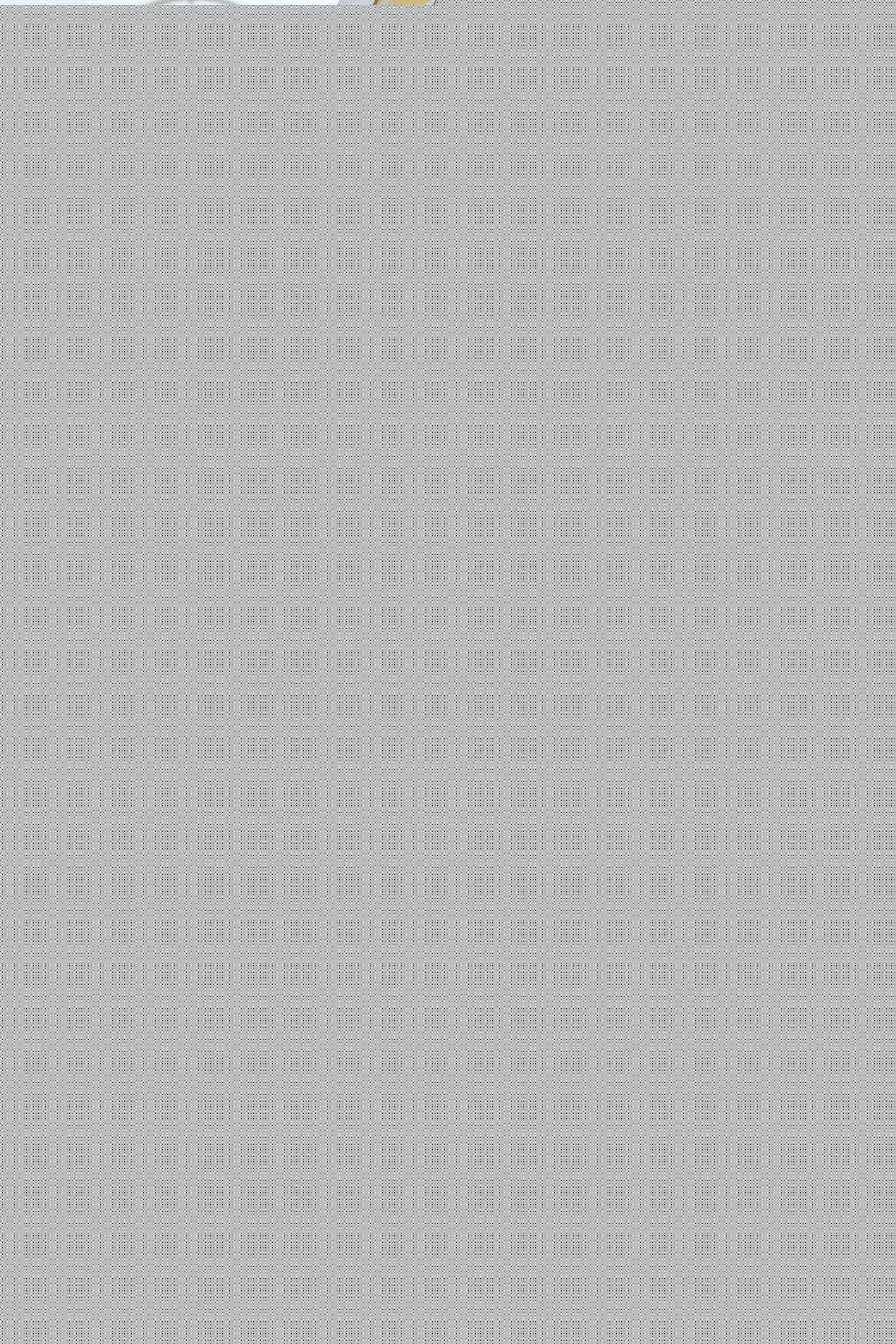 Sunnderly Mother of The Bride Dresses Formal Prom Dress for Wedding Guest SY28012