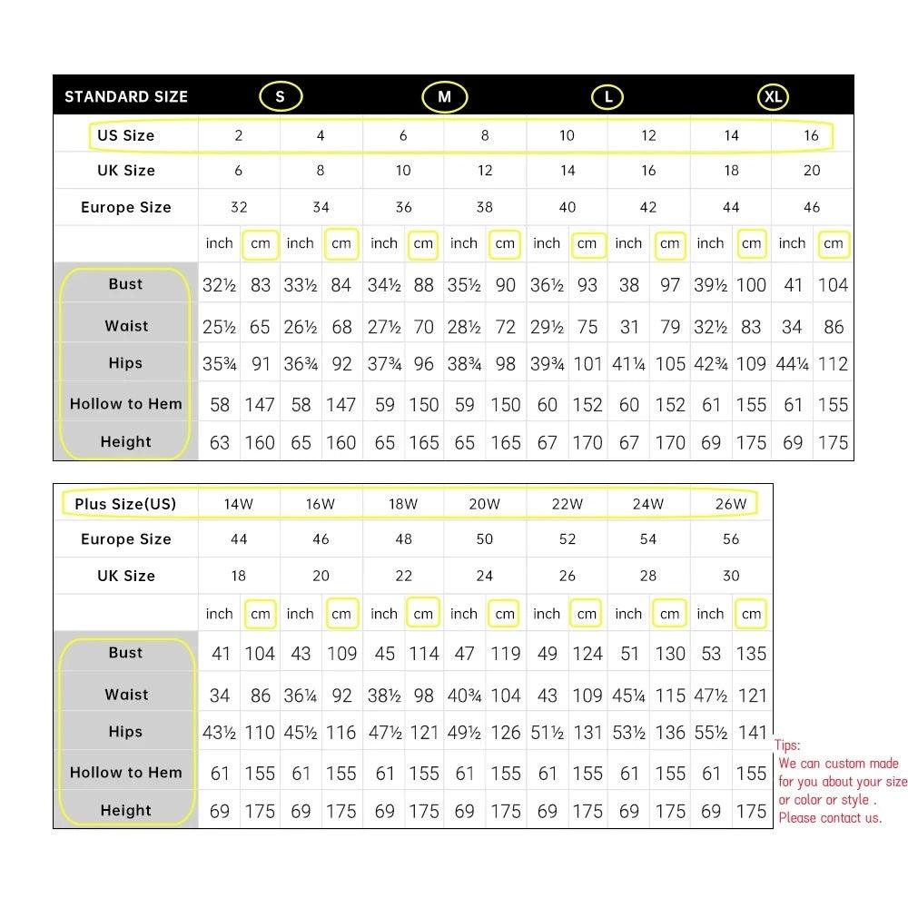 V-Neck Sleeveless Lace-Up Lace Sheath Long Prom Evening Dress With Slit