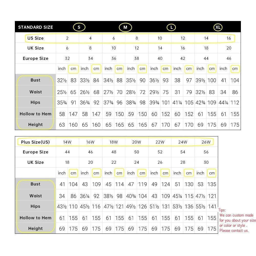Sweetheart Long Sleeves Floral Appliqued Tulle A-Line Long Prom Evening Dress