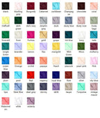 Mermaid Party Dress Evening Gown Luxurious Dress Formal Evening Sweep / Brush Train Sleeveless V Neck Fall Wedding Guest Velvet Backless with Beading