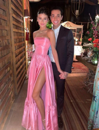 Elegant Prom Dress Women Sexy Dresses Elegant Party Dress