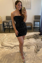 婚纱礼服色卡模板 moban Sequins