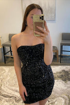 婚纱礼服色卡模板 moban Sequins