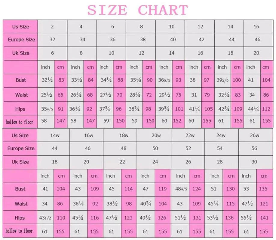 LoveDress Elegant Deep V Neck Wedding Dresses 2024 Lace Appliques Backless A-Line Wedding Gown Sleeveless Tulle Vestido De Noiva