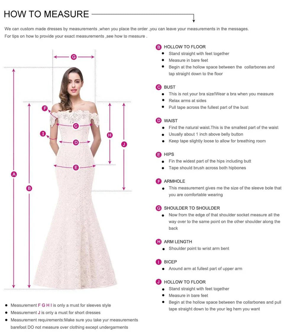 Luxury Lace Wedding Dresses Long Sleeves Princess Sheer Neck Appliques свадебнле платье Vintage Bridal Gowns For Women Custom