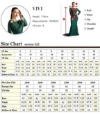 Luxury Gray Beaded Off-Shoulder Evening Dress with Cape Sleeves
