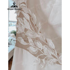 Sexy Mermaid Lace Backless Soft Satin Women Wedding Dress Spaghetti Straps   Wedding Gowns for Bride robe soirée mariage