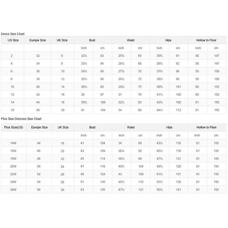 NumberSea Vintage Lace Sweetheart Neckline Mermaid Off Shoulder Wedding Dress for Women 2024 Appliques Bridal Gown robe de soirée femme
