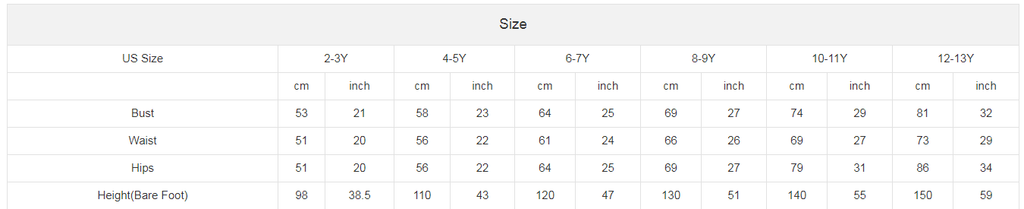 A-line Floor-length One Shoulder Chiffon Bridesmaid Dresses