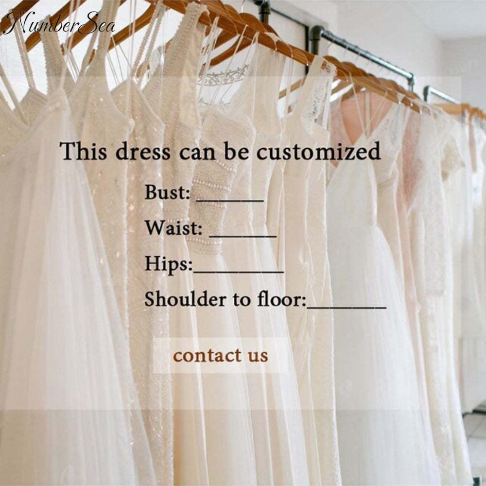 A Line Mariage Vestidos Wedding Dress Deep V Neck Lace Floral Applique Cap Sleeve Boho Wedding Gown trajes de novias largos