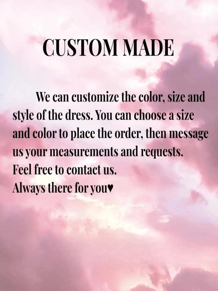 Arabic Long Sleeve Wedding Dresses With Detachable Train Lace Appliques Romantic Bride Dress Vestidos De Novia Robe De mariee