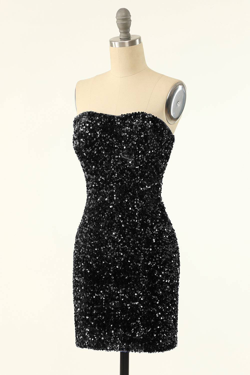 婚纱礼服色卡模板 moban Sequins