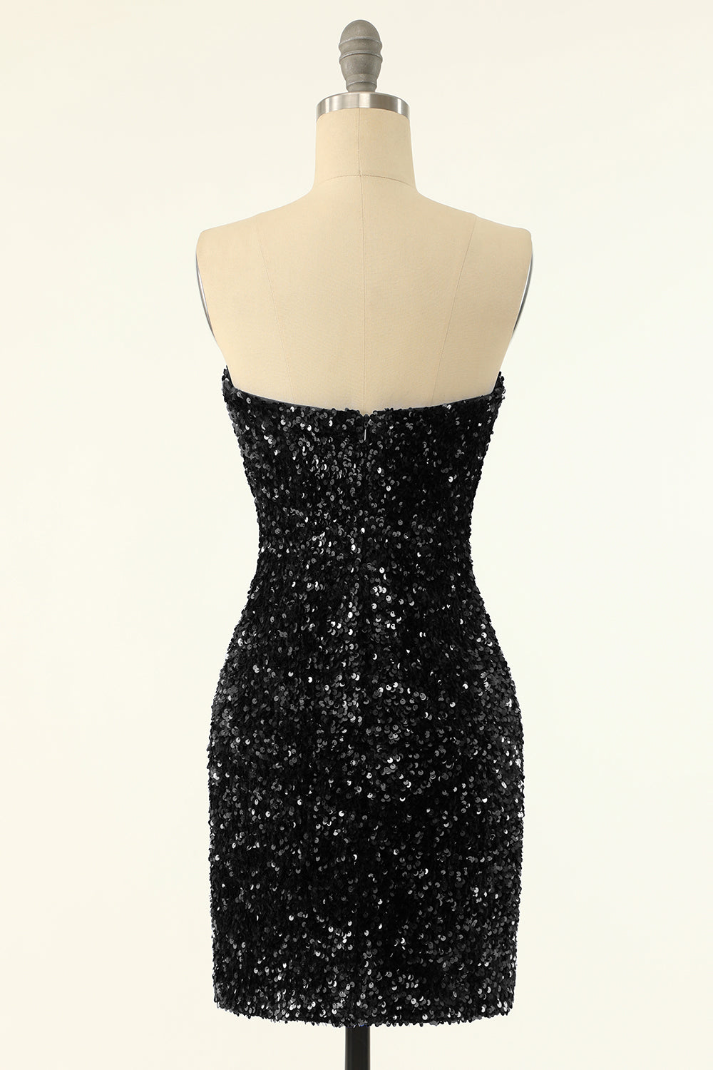 婚纱礼服色卡模板 moban Sequins