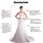 Deep V Neck Wedding Dresses For Women 2024 New Off Shoulder Lace Long Sleeves Mermaid Ball Bridal Gown Vintage Vestidos De Novia
