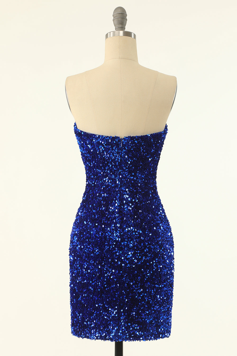 婚纱礼服色卡模板 moban Sequins