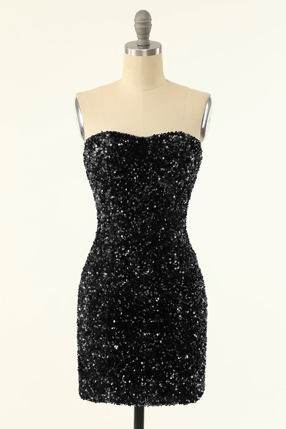 婚纱礼服色卡模板 moban Sequins