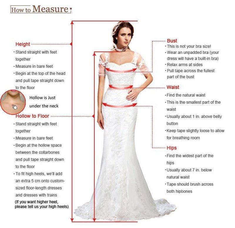 NumberSea Sexy Crystals Wedding Dresses Vestidos de Noiva Princess Bride Dress Church Beach Wedding Gowns Custom Made