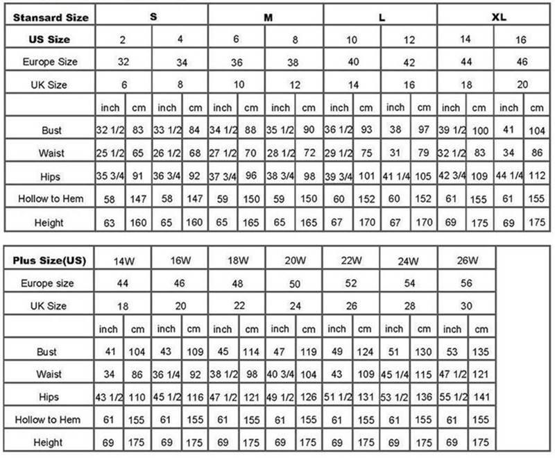 NumberSea A-Line/Princess Spaghetti Strap Wedding Dress Ruffles V-neck Sleeveless Soft Satin Tea-Length Backless Simple vestidos de novia