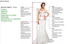 NumberSea abiti da sposa Lace Wedding Dresses Boho Beach Tulle Marriage Bridal Gowns Custom made Plus Size Princess Party Dresses