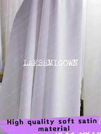 NumberSea Beach Short Wedding Dress Soft Satin Spaghetti Strap A Line Bridal Wedding gown trouwjurk Vestidos de Nova wedding party dress