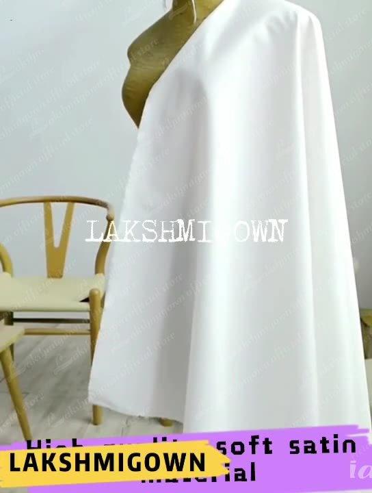 NumberSea Beach Short Wedding Dress Soft Satin Spaghetti Strap A Line Bridal Wedding gown trouwjurk Vestidos de Nova wedding party dress