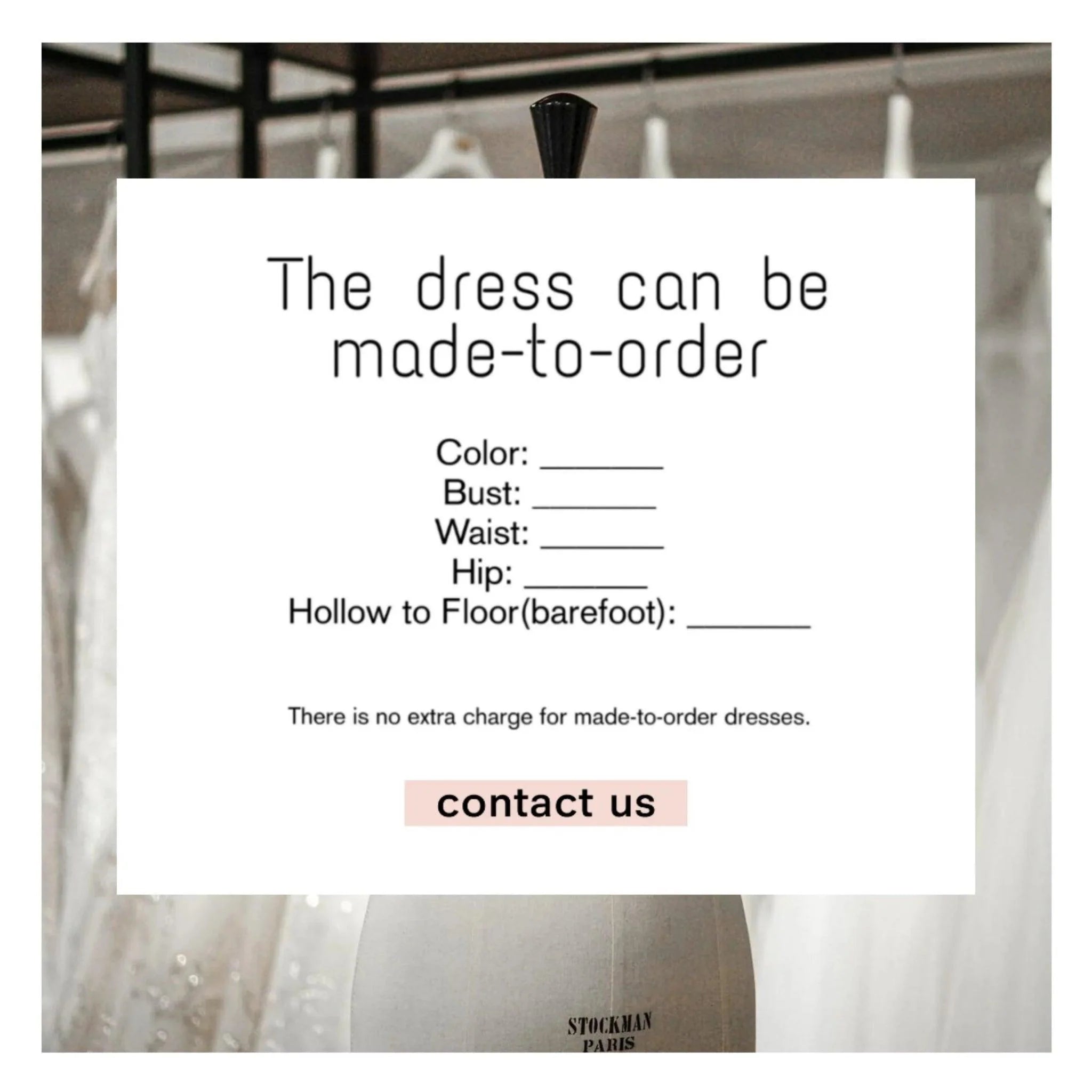 NumberSea Blush Pink Wedding Dress Lace Appliqued Tulle A Line Backless 2025 Tank V Neck Bridal Gowns vestido de novia