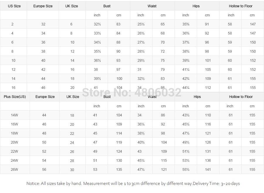 NumberSea Bohemian Boho Wedding Dresses 2021 Halter Backless Vestido Novia Lace Beach Bridal Dress Simple Wedding Gown robe de mariee