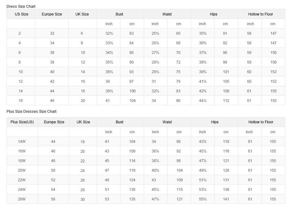 NumberSea Bohemian Wedding Dress 2021 Two Pieces 2 Shorts Sleeve Floor Length Beach Bridal Gown Simple Chiffon For Women High Quality