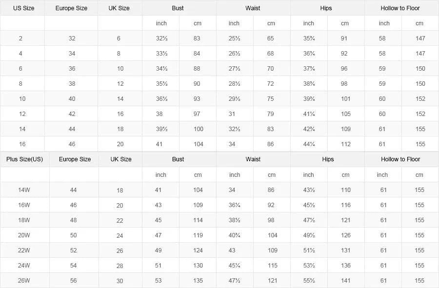 NumberSea Champagne Boho Wedding Dresses Off the Shoulder vestidos de novia Lace Appliques Bride Gowns свадебное пла