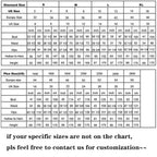 NumberSea NumberSea Luxury Lace Boho Wedding Dresses For Women 2024 Vestido Boda Civil Corset Bridal Gowns Off The Shoulder Custom Made