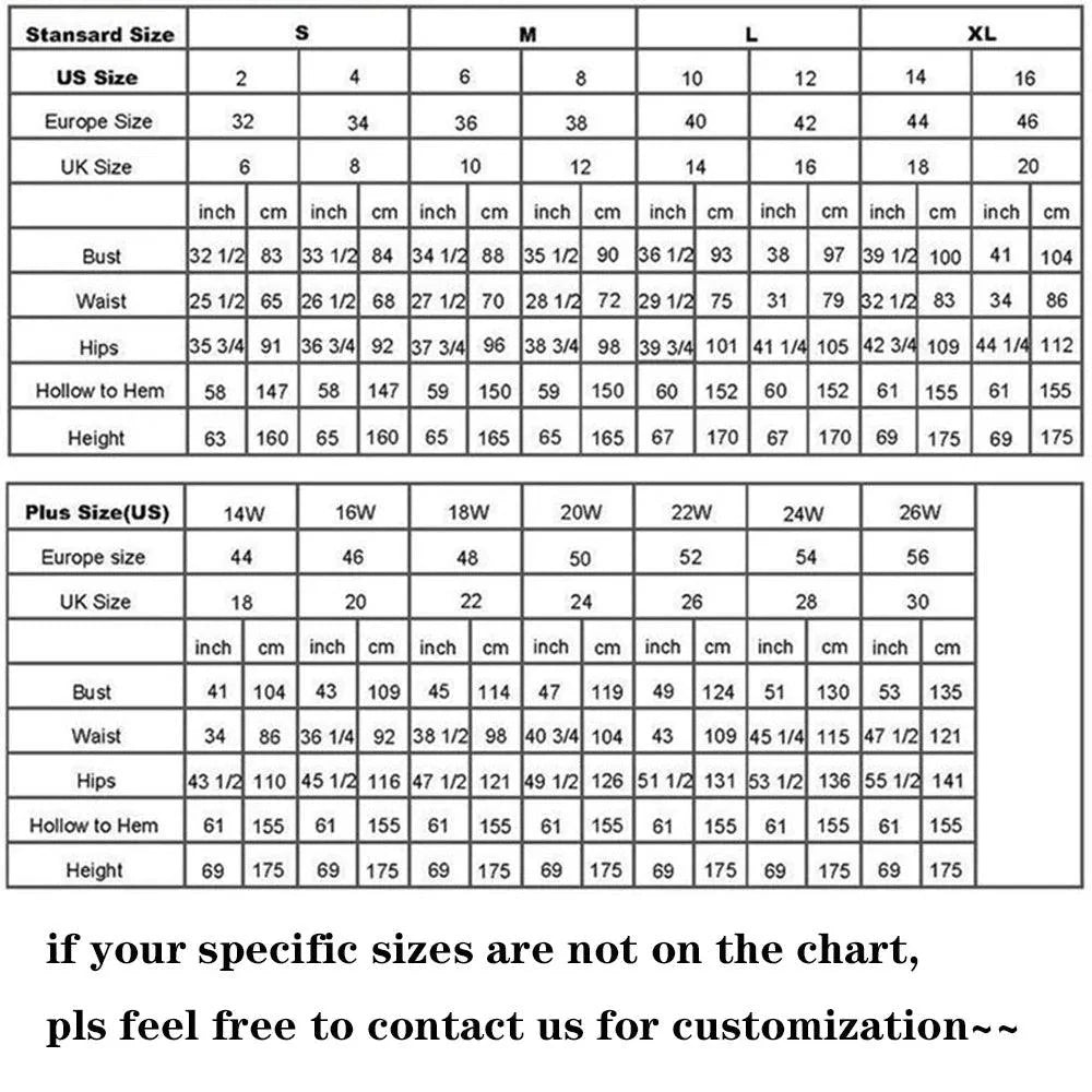 NumberSea NumberSea Luxury Lace Boho Wedding Dresses For Women 2024 Vestido Boda Civil Corset Bridal Gowns Off The Shoulder Custom Made