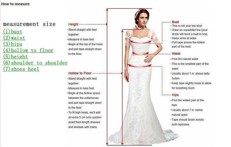NumberSea vestido de novia sin espalda Deep V Neck Sexy Lace High Split Sleeveles Open Back Wedding Dresses vestido de fiesta de boda 2021