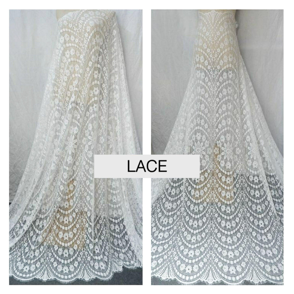 NumberSea Vintage Lace Long Sleeves Boho Wedding Dresses V Neck Bohemian Chiffon Bridal Dress Hochzeit Longue Robe 2021