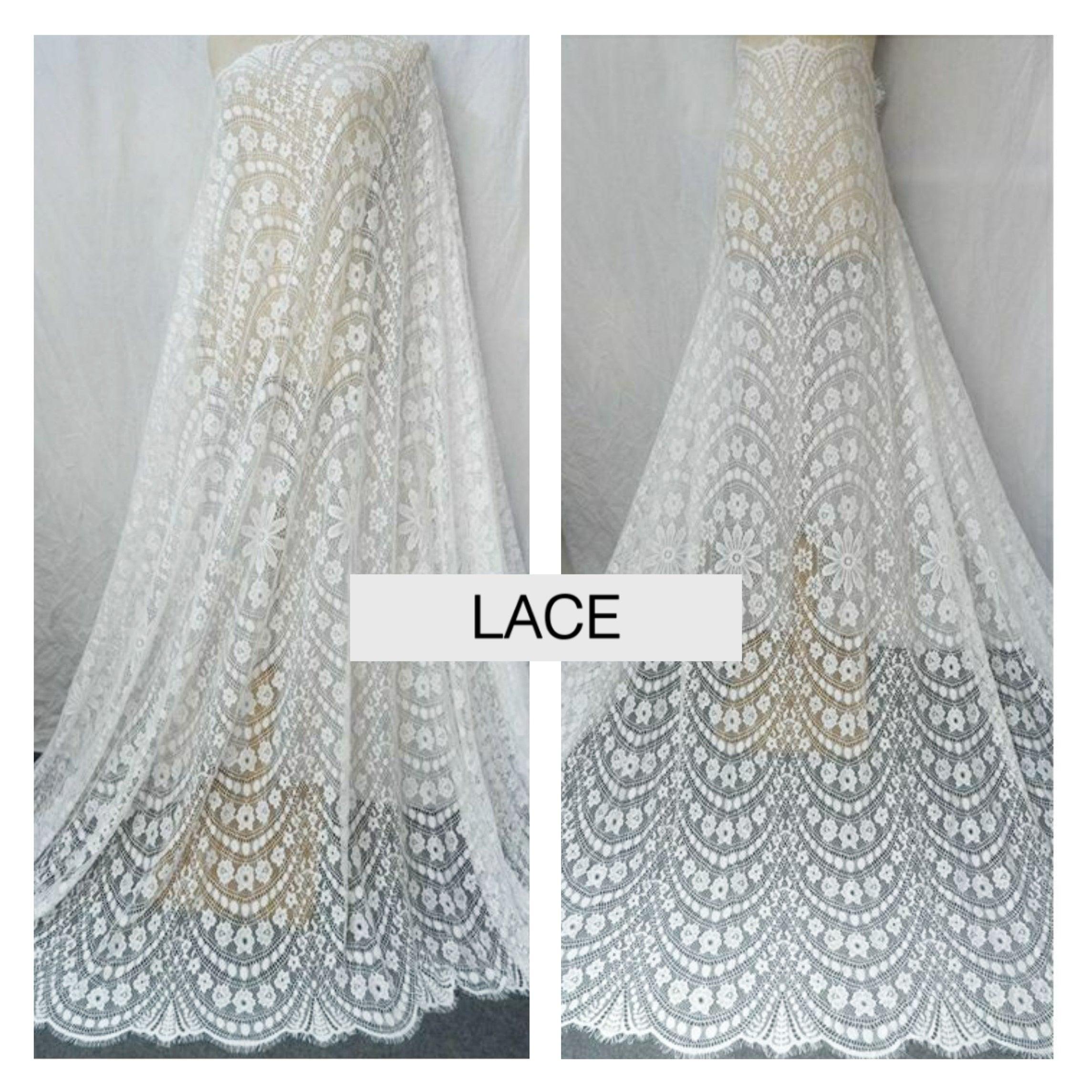NumberSea Vintage Lace Long Sleeves Boho Wedding Dresses V Neck Bohemian Chiffon Bridal Dress Hochzeit Longue Robe 2021