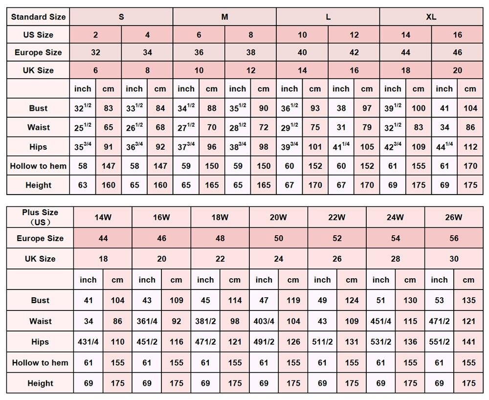 NumberSea Sexy Wedding Dress Boho 2021 Two Pieces 2 A-Line Chiffon Side Slit Floor Length Long Sleeve Bohemian Bridal Gowns Robe De Marie