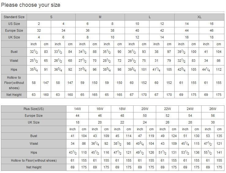 NumberSea Simple A-Line Soft Satin Wedding Dresses 2021 V-Neck Sleeveless Lace Spaghetti Straps Hidden Skirt Pockets Backless Bride Gown
