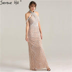 On Sale no return no refundSexy Elegant Mermaid Evening Dresses