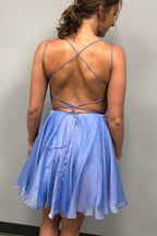 Sparkle Beading Short Prom Dress Homecoming Dress